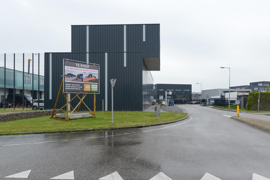 ObjectFoto.44117.6.jpg