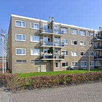 ObjectFoto.45696.6.jpg