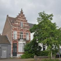 ObjectFoto.46405.3.jpg