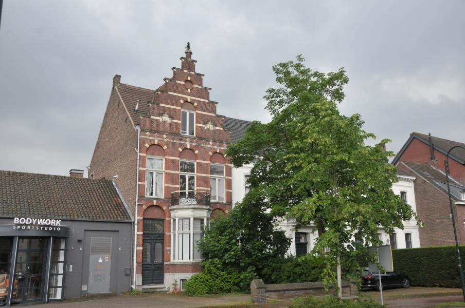 ObjectFoto.46405.3.jpg