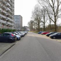 ObjectFoto.45979.7.jpg