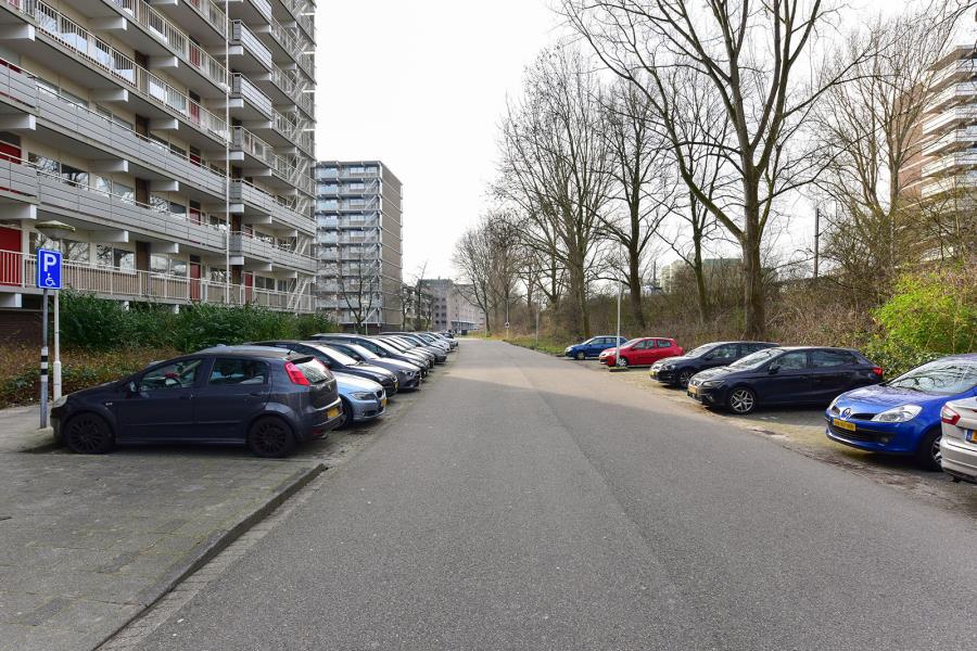 ObjectFoto.45979.7.jpg