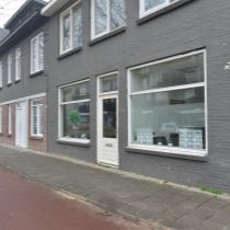 ObjectFoto.44632.4.jpg