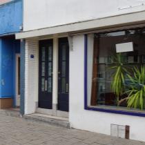 ObjectFoto.44412.1.jpg