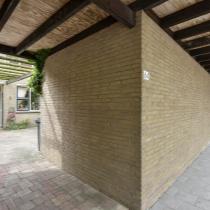 ObjectFoto.45444.e.jpg