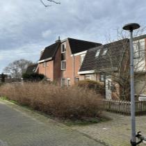 ObjectFoto.46266.3.jpg