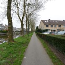 ObjectFoto.44762.B.jpg