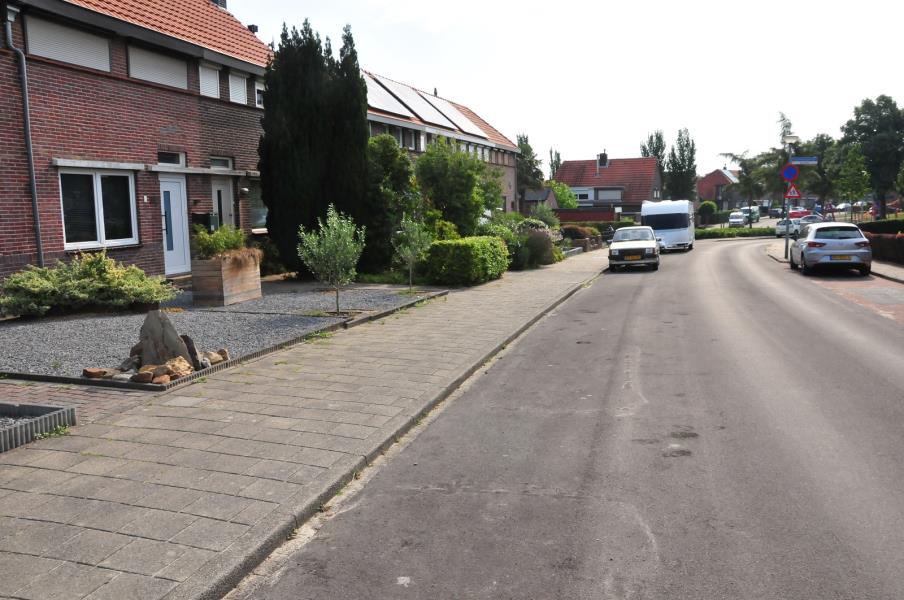ObjectFoto.44921.4.JPG