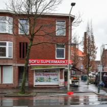 ObjectFoto.46631.1.jpg