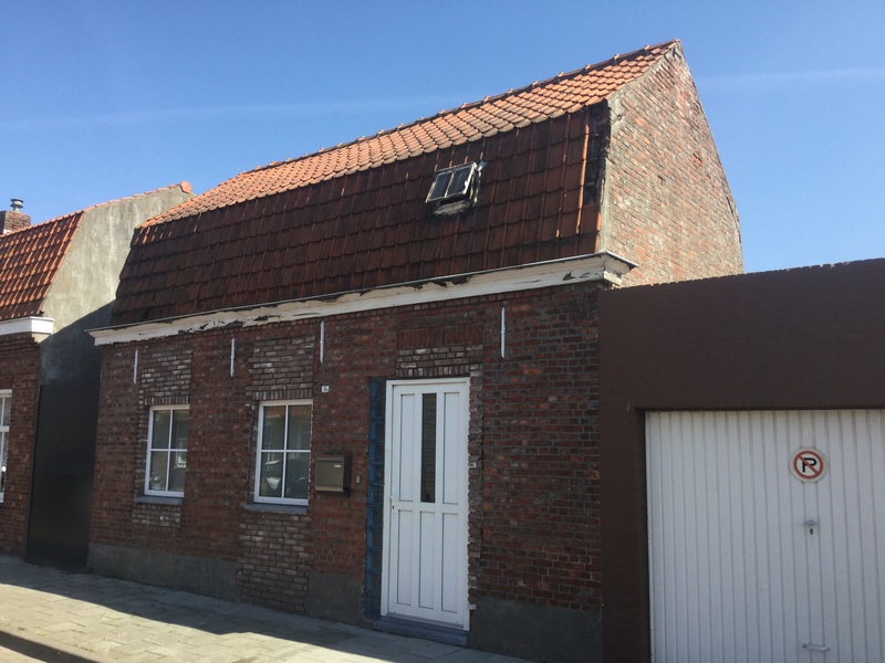 45076_1-vooraanzicht.jpg