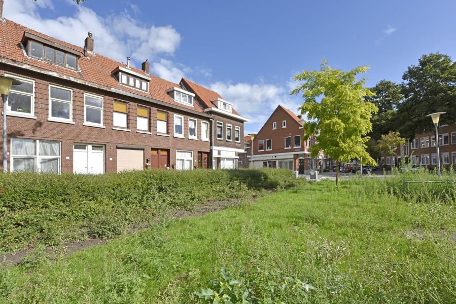 ObjectFoto.45816.6.jpg