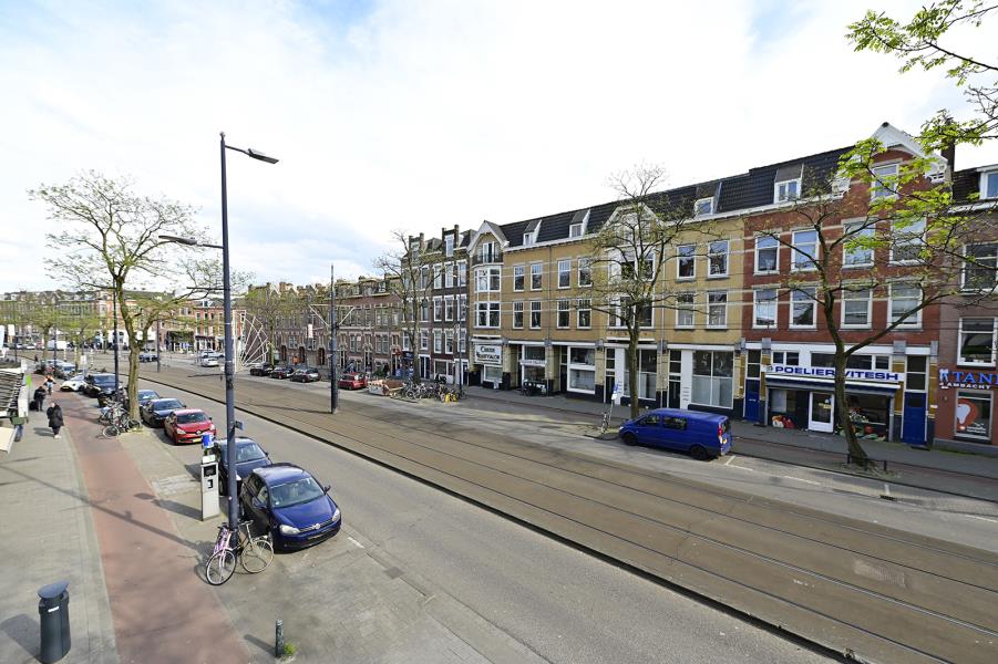 ObjectFoto.46394.3.jpg