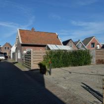 ObjectFoto.45521.5.JPG