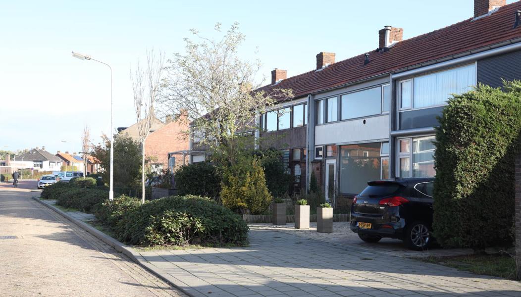 ObjectFoto.44498.07.jpg