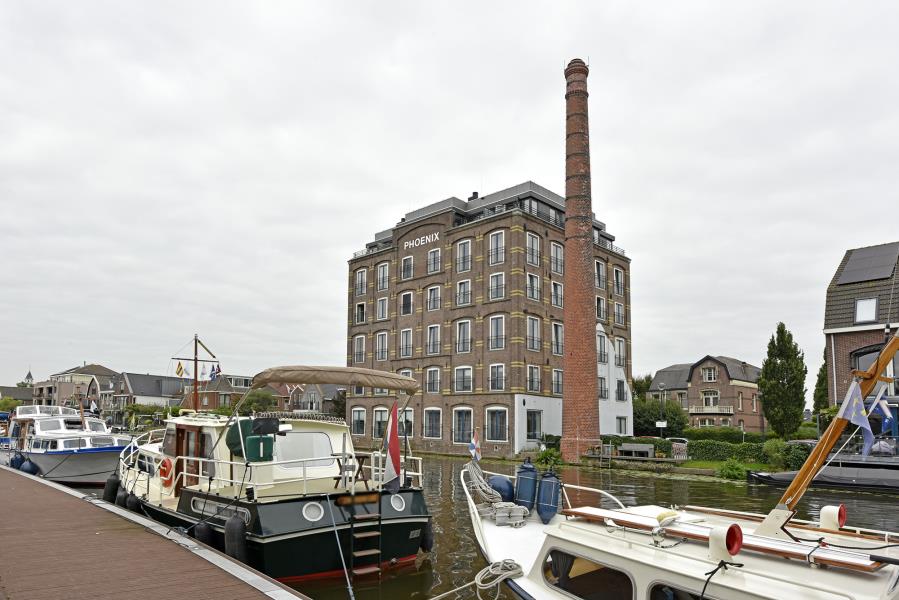 ObjectFoto.46136.2.jpg