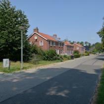 ObjectFoto.44832.3.JPG
