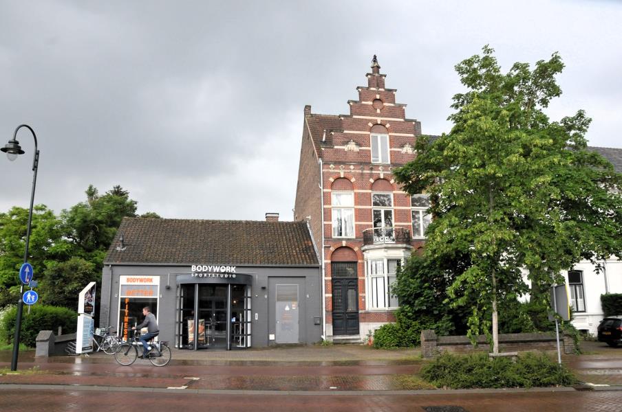 ObjectFoto.46405.1.jpg