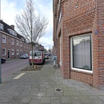 ObjectFoto.45186.6.jpg