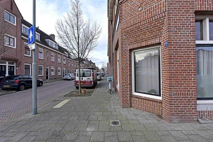 ObjectFoto.45186.6.jpg