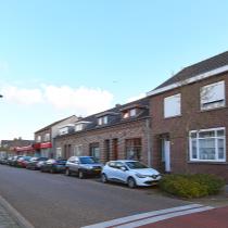ObjectFoto.45060.6.jpg