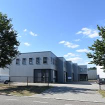 ObjectFoto.44856.5.jpg