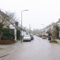 ObjectFoto.44606.A.jpg