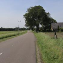 ObjectFoto.46416.6.jpg