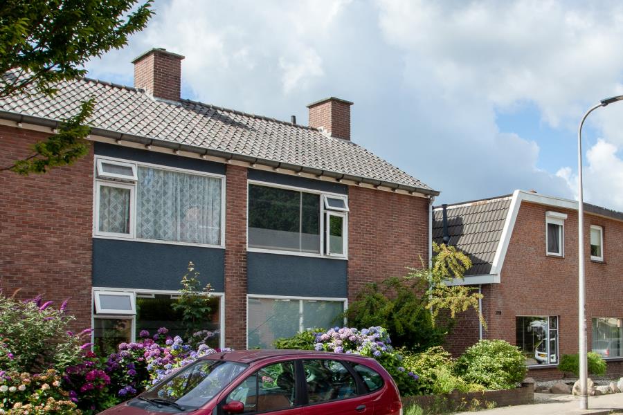 ObjectFoto.46735.4.jpg