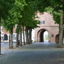 ObjectFoto.44126.jpg
