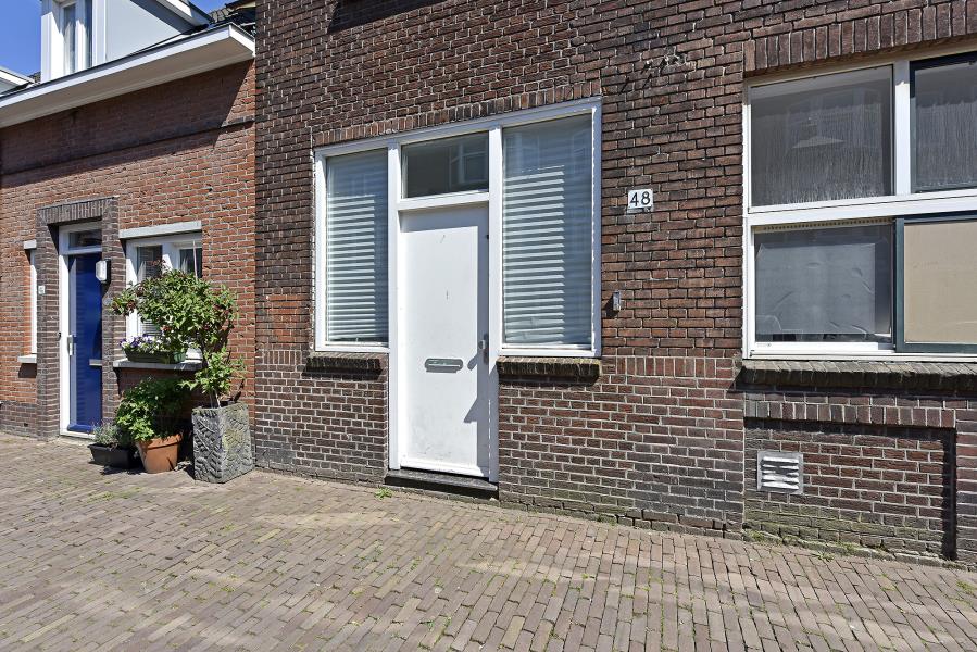 ObjectFoto.45346.3.jpg