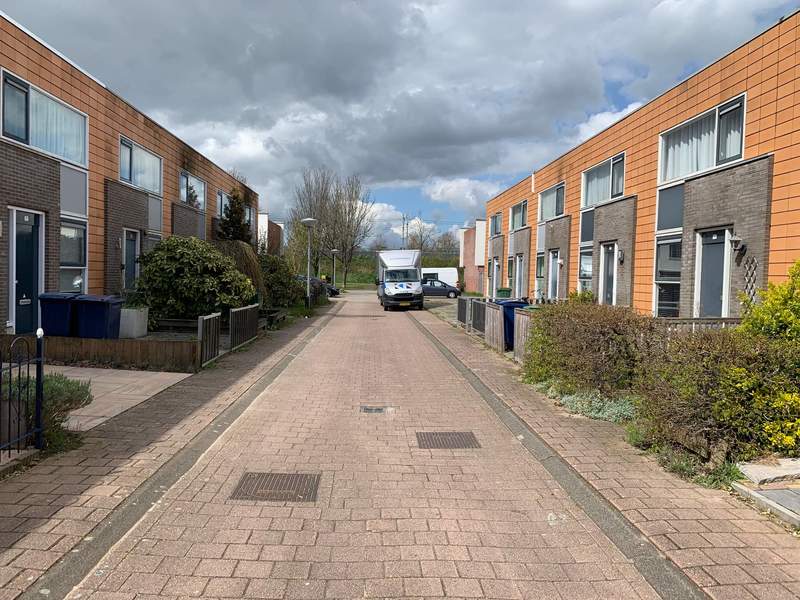 45320_8-straatbeeld.jpg