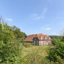ObjectFoto.46472.4.jpg