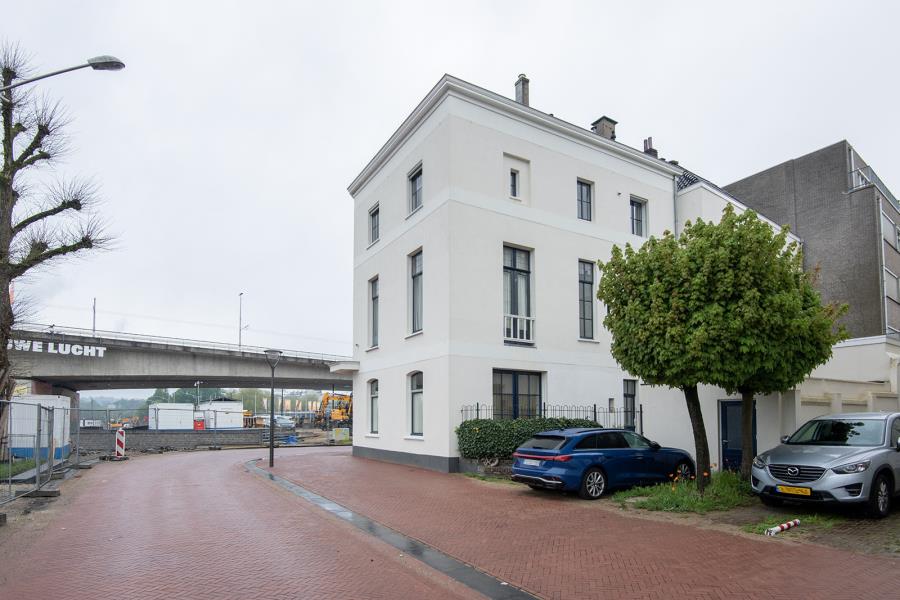 ObjectFoto.46678.3.jpg