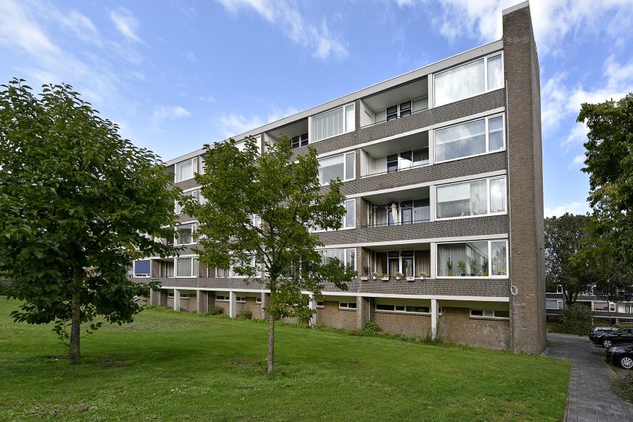 ObjectFoto.44313.2.jpg