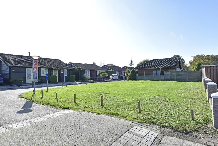 ObjectFoto.46511.4.jpg