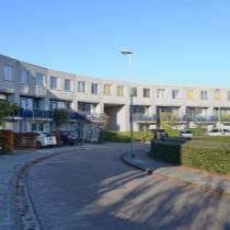 ObjectFoto.45099.6.JPG