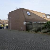 ObjectFoto.45091.4.JPG