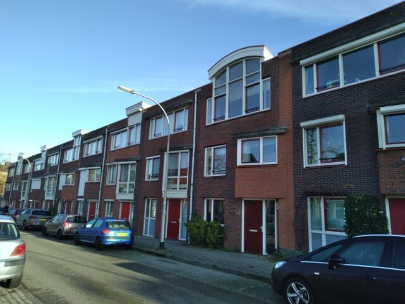 45143_4-vooraanzicht.jpg