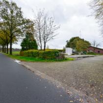 ObjectFoto.44524.4.jpg