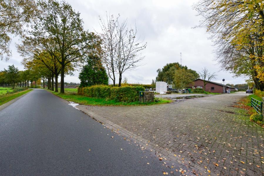 ObjectFoto.44524.4.jpg