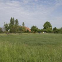 ObjectFoto.45775.1.jpg