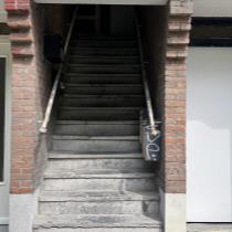 ObjectFoto.46013.2.jpg