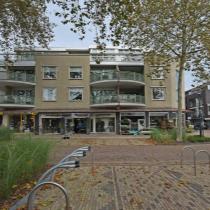 ObjectFoto.44486.4.jpg