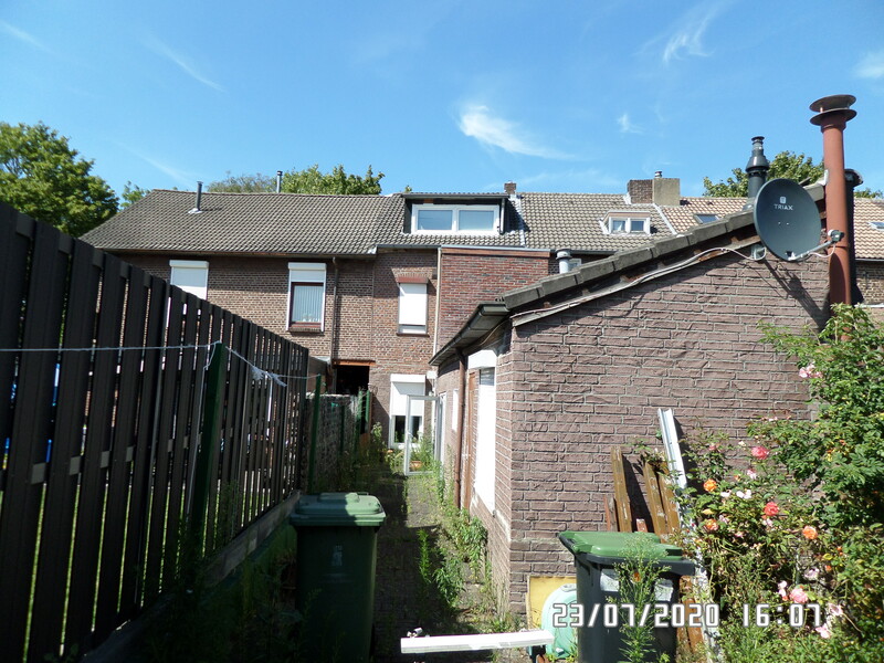 45181_37-achtergevel.jpg