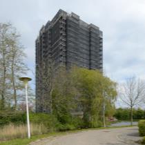 ObjectFoto.45729.4.jpg