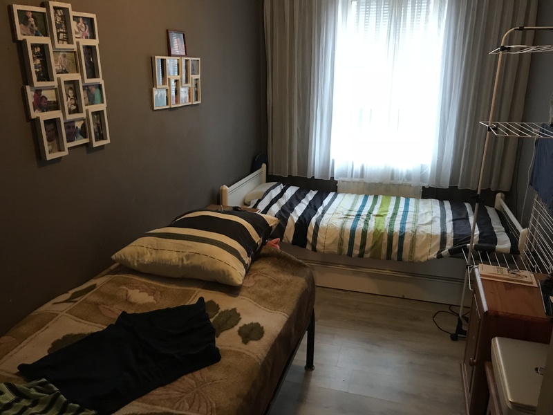44207_17-slaapkamer.jpg