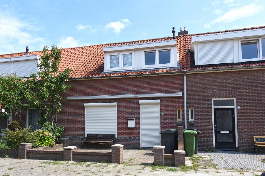 ObjectFoto.44215.JPG
