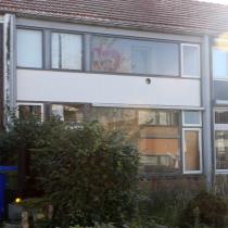 ObjectFoto.44498.03.jpg
