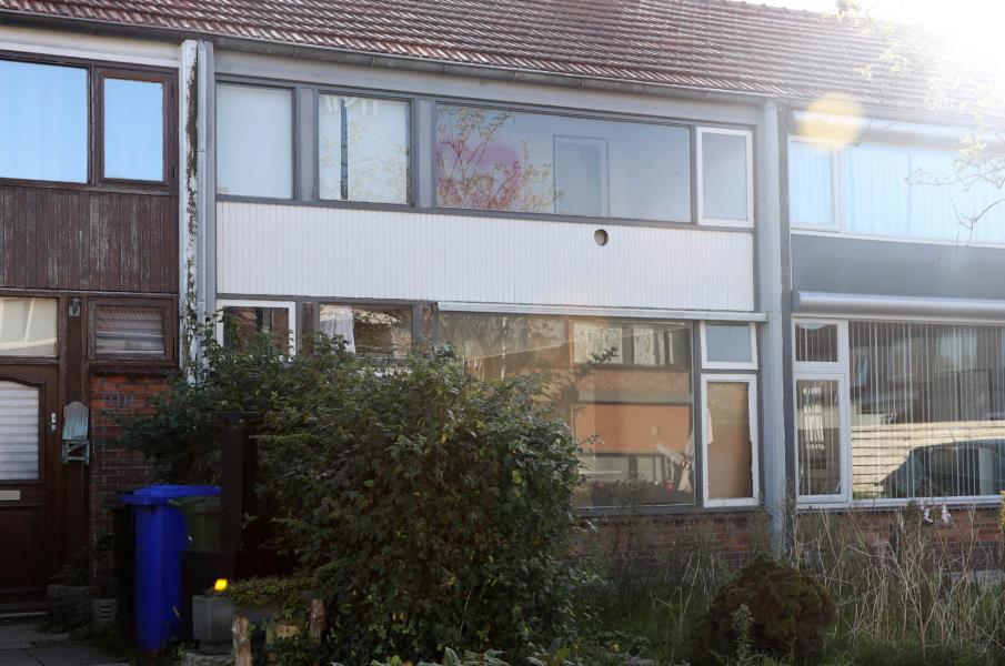 ObjectFoto.44498.03.jpg