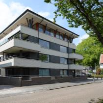 ObjectFoto.46027.1.jpg